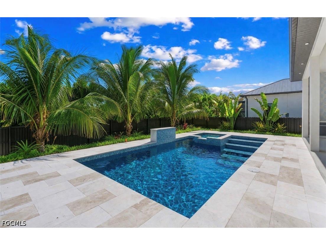 109 SW 34th Avenue Cape Coral FL 33991 2026015265 image44