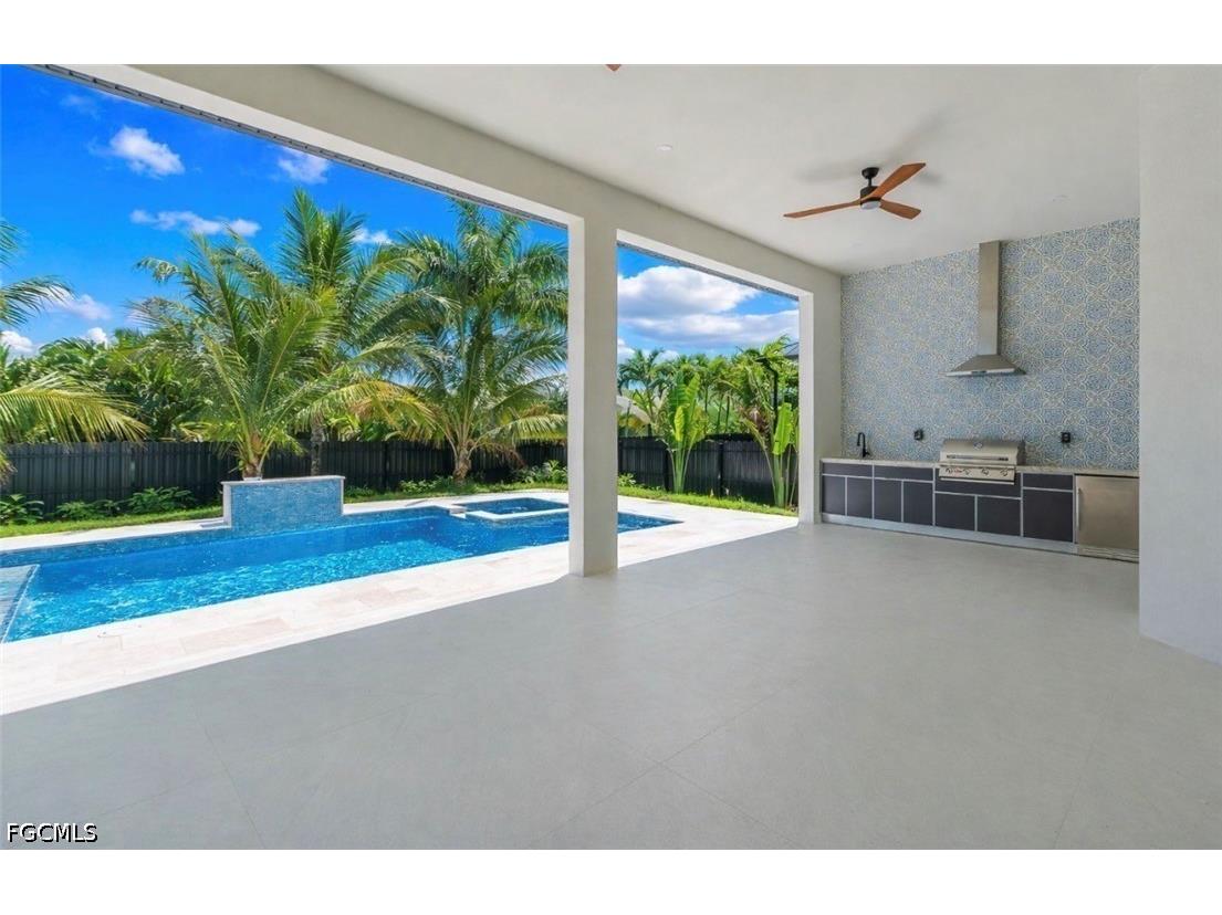 109 SW 34th Avenue Cape Coral FL 33991 2026015265 image45