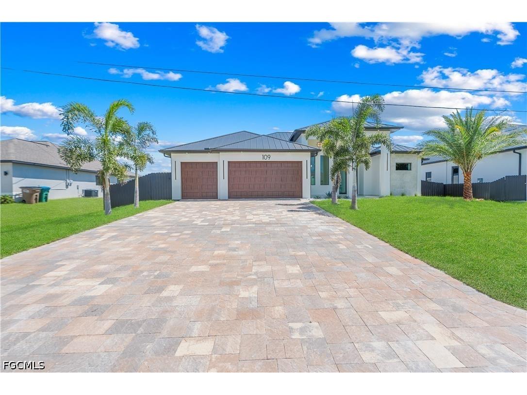 109 SW 34th Avenue Cape Coral FL 33991 2026015265 image46