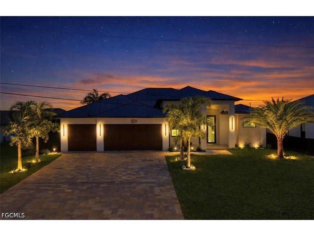 109 SW 34th Avenue Cape Coral FL 33991 2026015265 image47