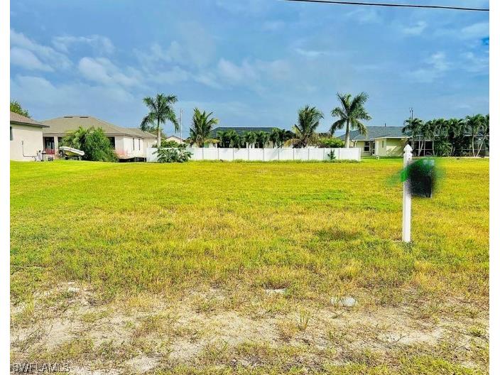 109 SW 34th Avenue Cape Coral FL 33991 223084420 image1