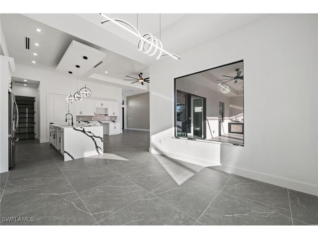 109 SW 37th Place Cape Coral FL 33991 226005309 image14