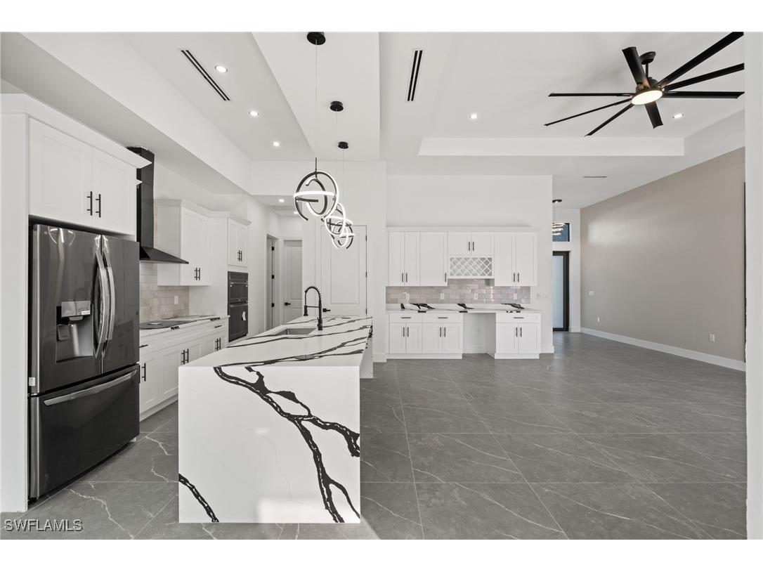 109 SW 37th Place Cape Coral FL 33991 226005309 image15