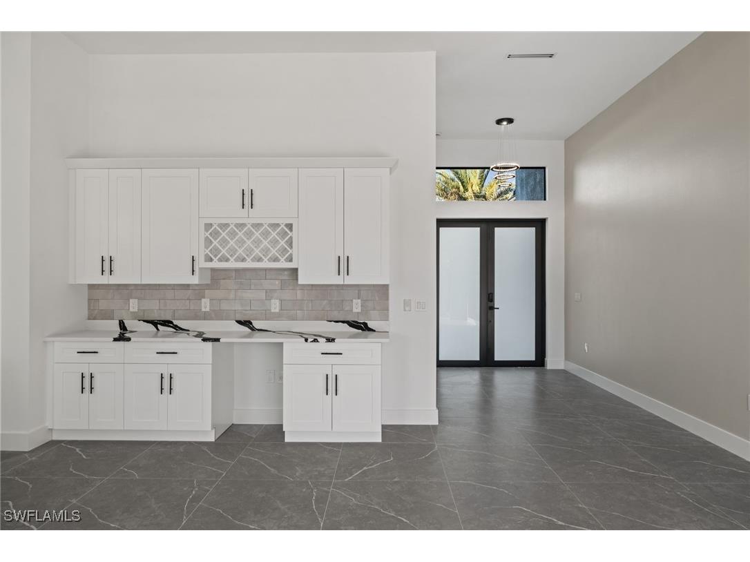 109 SW 37th Place Cape Coral FL 33991 226005309 image16