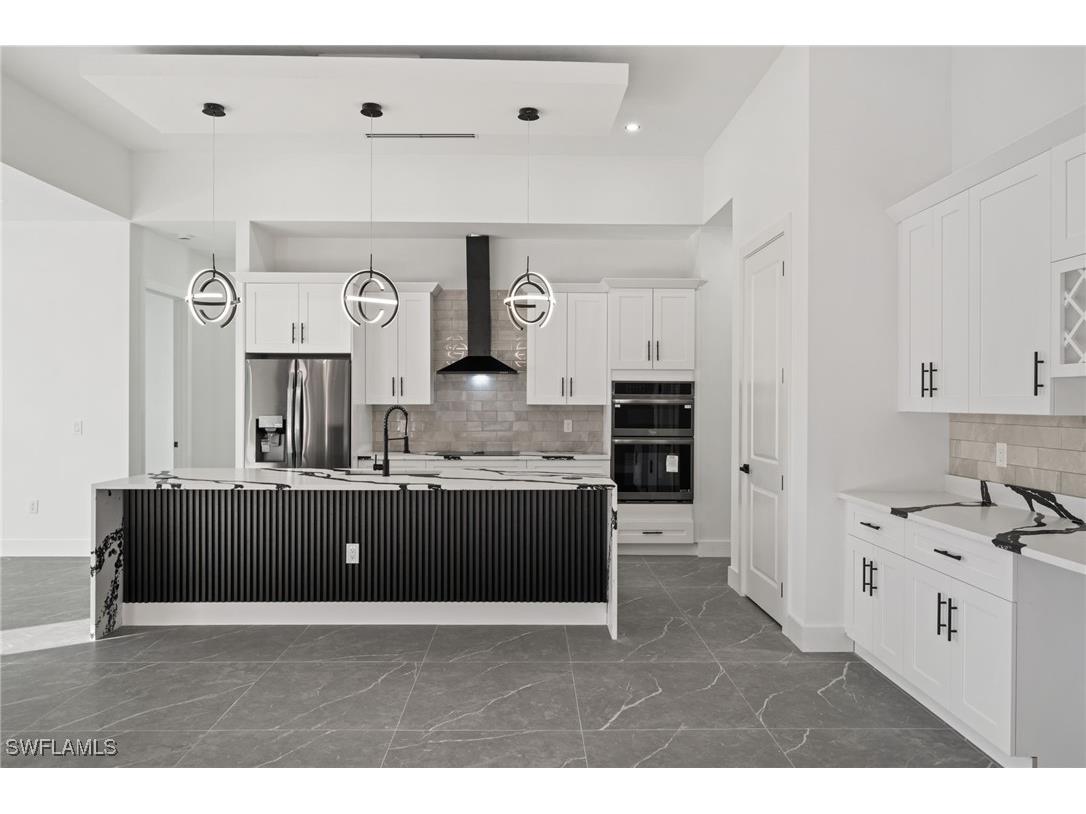 109 SW 37th Place Cape Coral FL 33991 226005309 image17