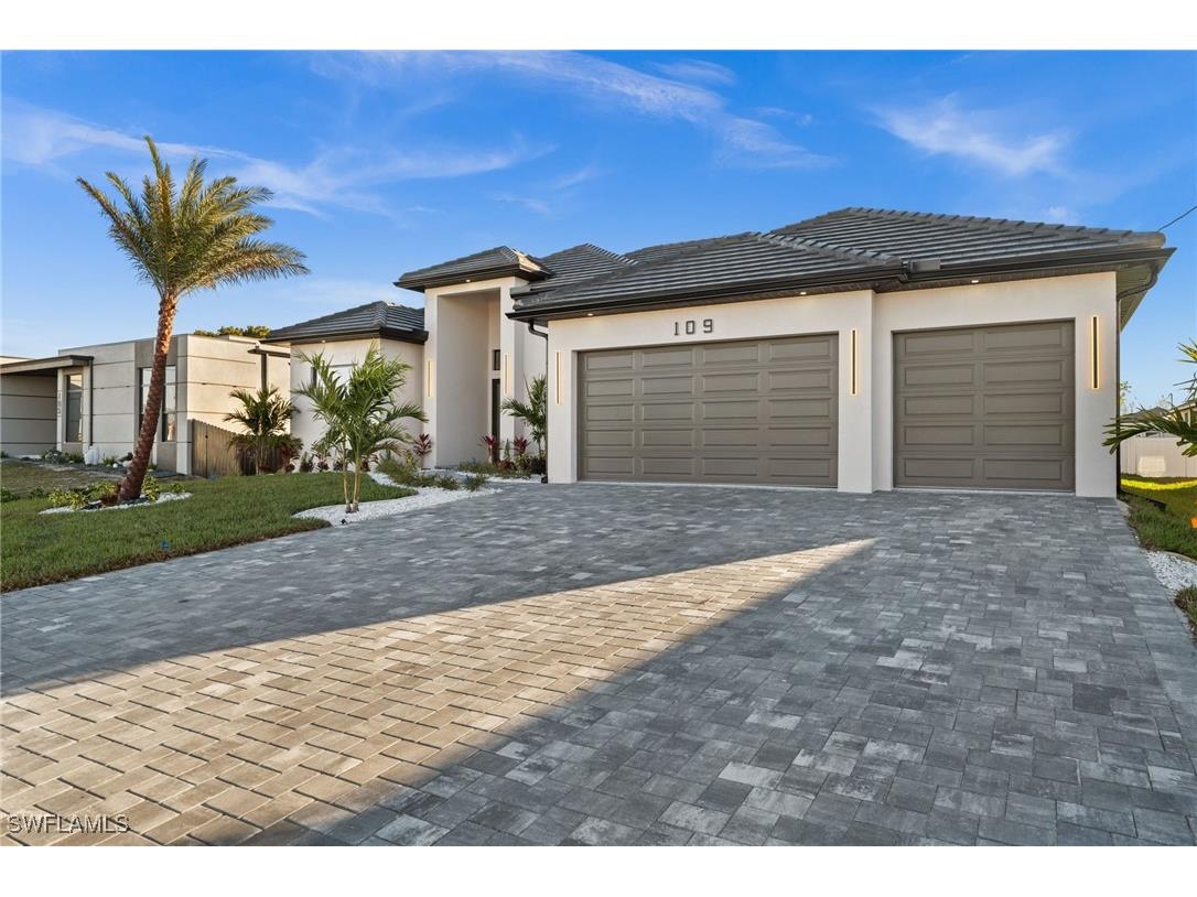109 SW 37th Place Cape Coral FL 33991 226005309 image2