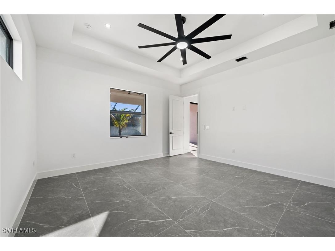 109 SW 37th Place Cape Coral FL 33991 226005309 image20