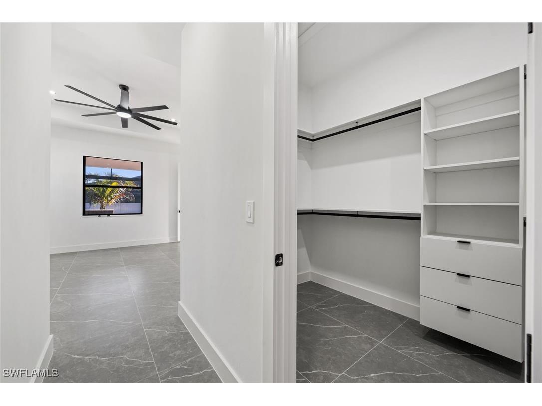 109 SW 37th Place Cape Coral FL 33991 226005309 image21