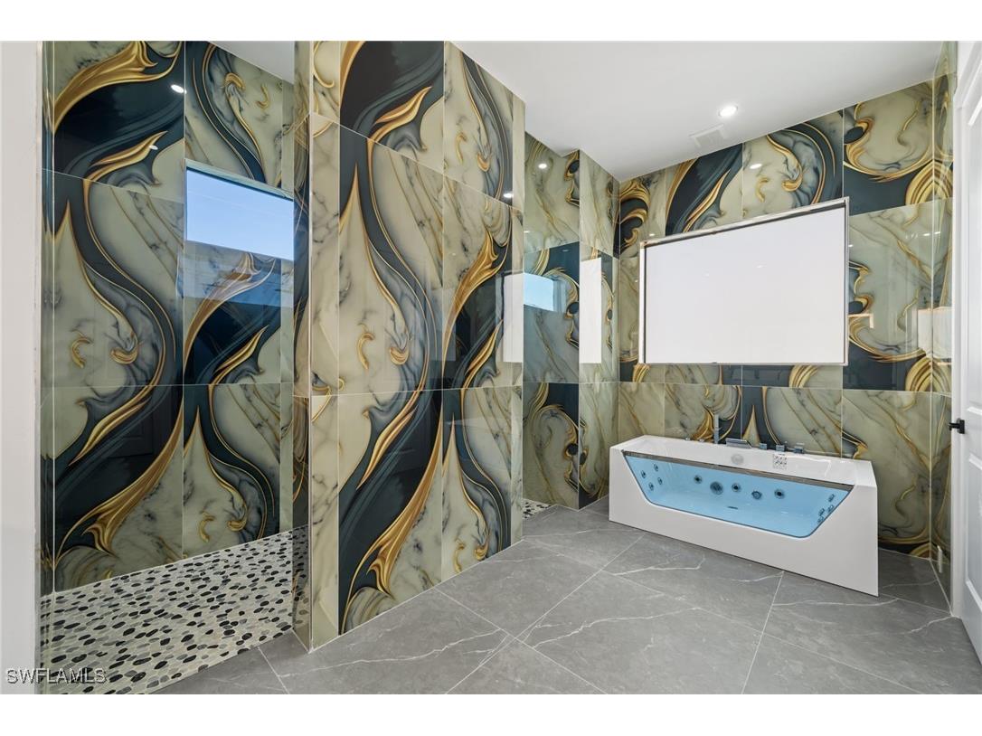 109 SW 37th Place Cape Coral FL 33991 226005309 image24