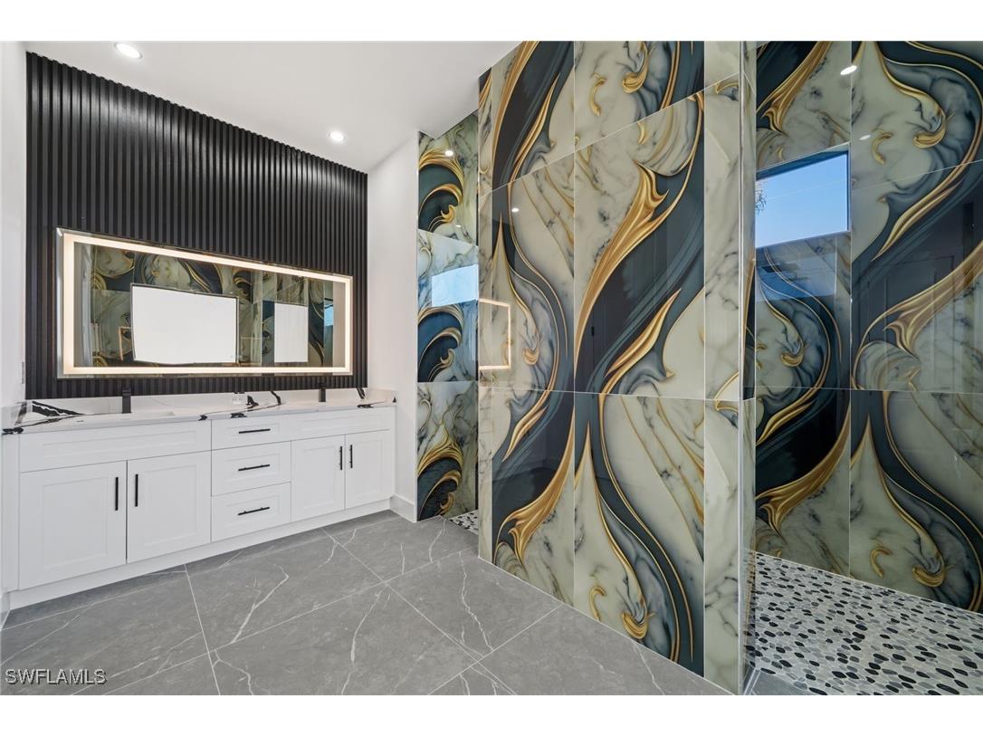 109 SW 37th Place Cape Coral FL 33991 226005309 image25