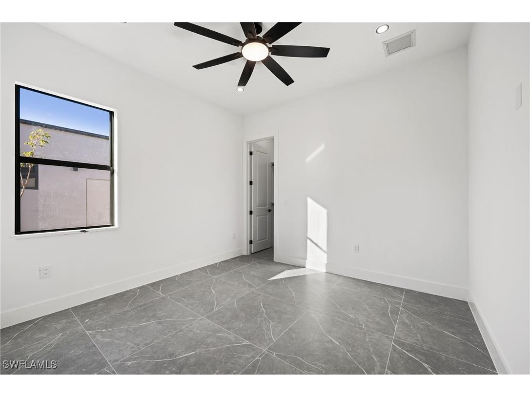 109 SW 37th Place Cape Coral FL 33991 226005309 image27