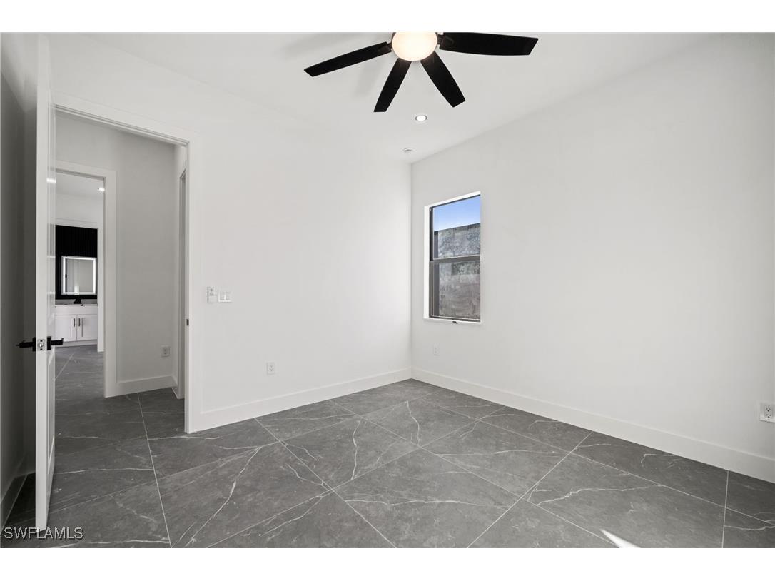 109 SW 37th Place Cape Coral FL 33991 226005309 image28