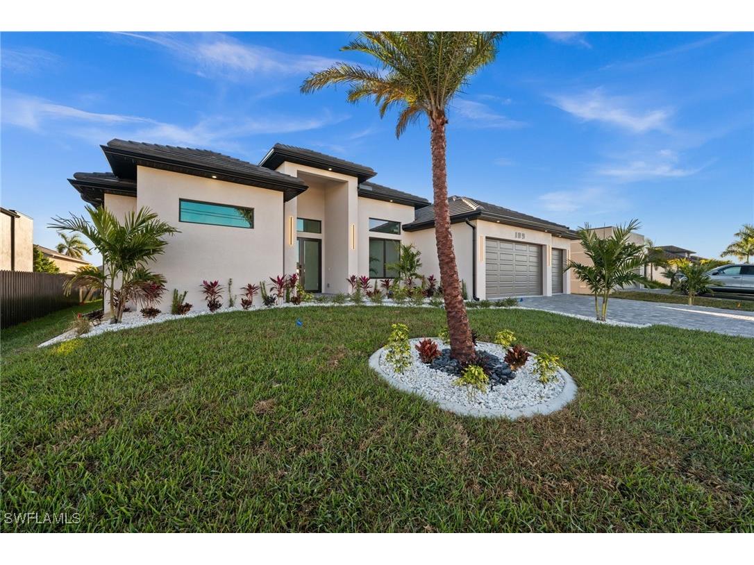 109 SW 37th Place Cape Coral FL 33991 226005309 image3