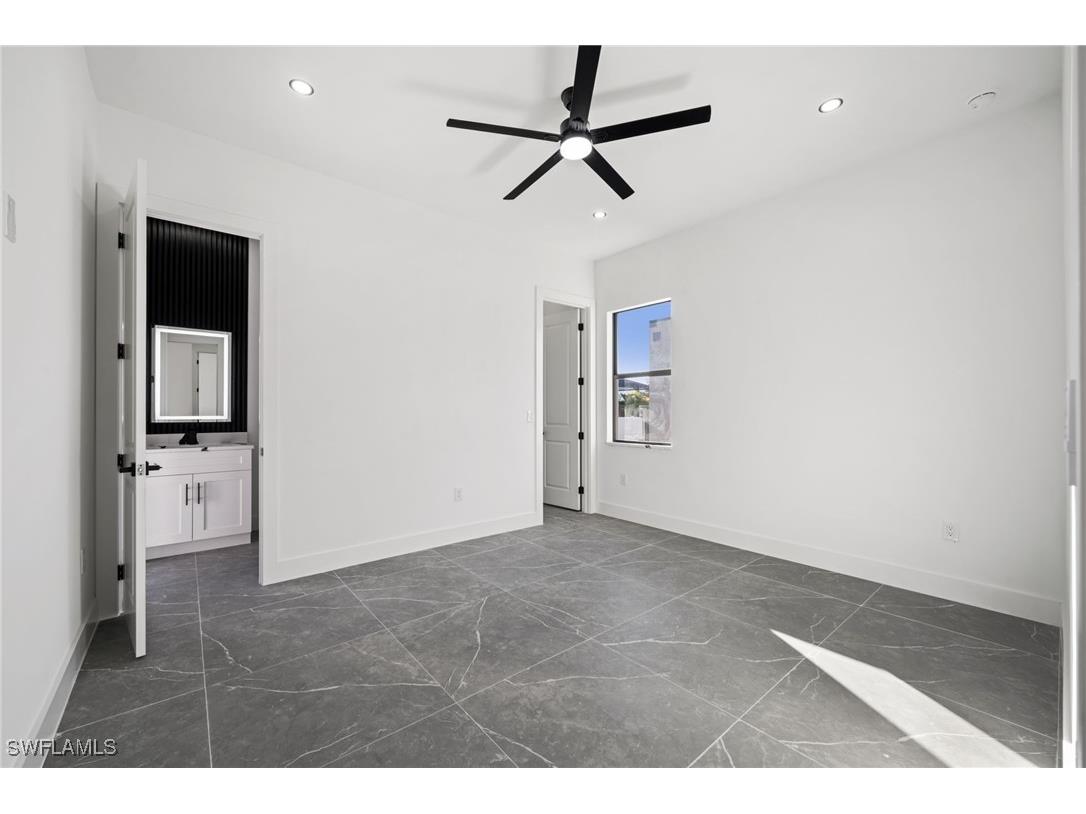 109 SW 37th Place Cape Coral FL 33991 226005309 image30