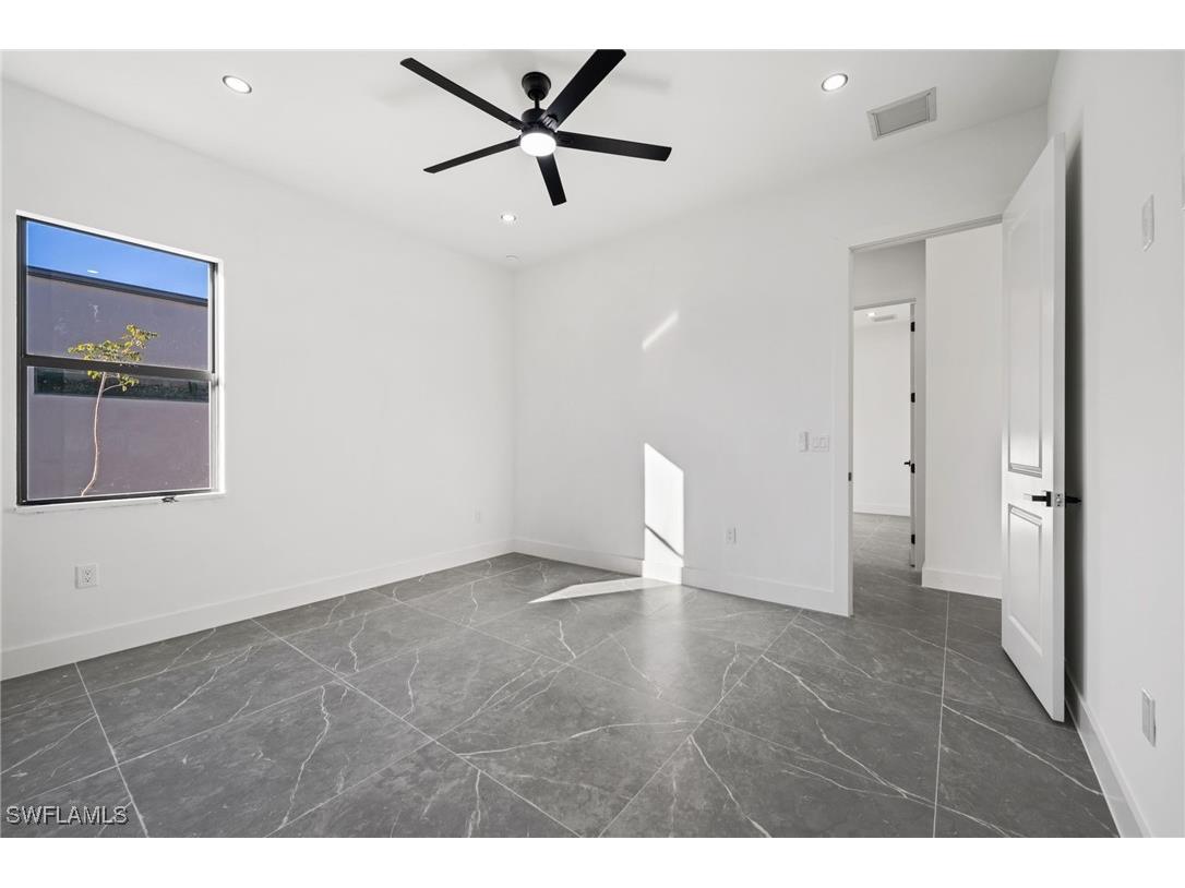 109 SW 37th Place Cape Coral FL 33991 226005309 image31