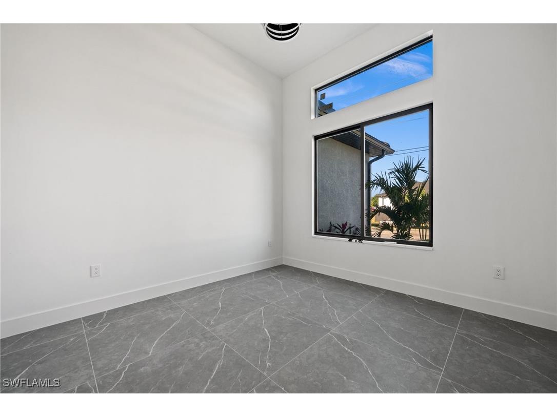 109 SW 37th Place Cape Coral FL 33991 226005309 image33