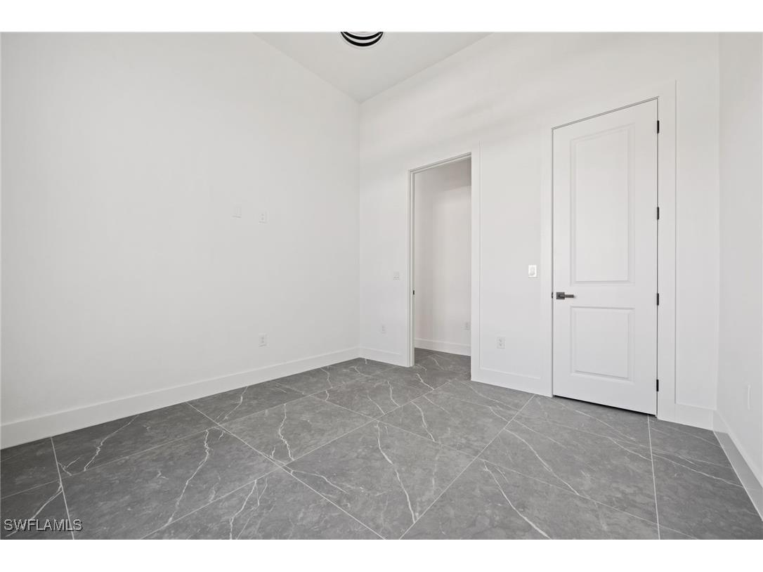 109 SW 37th Place Cape Coral FL 33991 226005309 image34