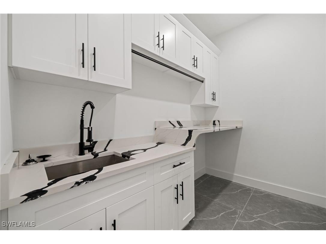 109 SW 37th Place Cape Coral FL 33991 226005309 image35