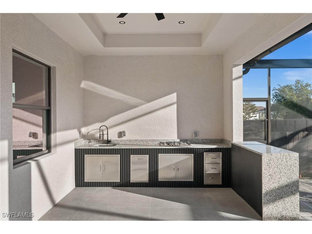 109 SW 37th Place Cape Coral FL 33991 226005309 image37