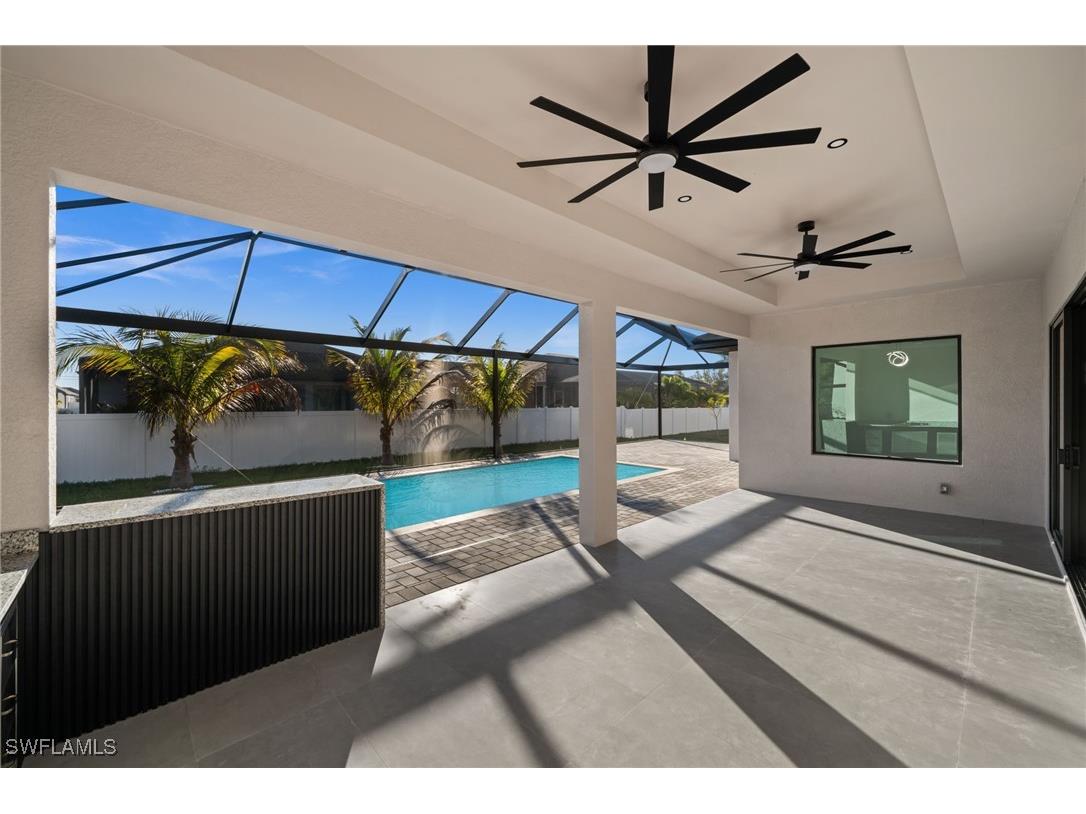 109 SW 37th Place Cape Coral FL 33991 226005309 image38