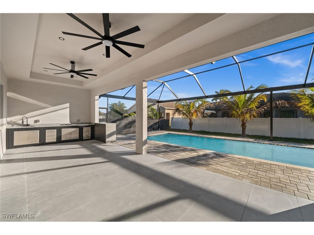 109 SW 37th Place Cape Coral FL 33991 226005309 image39