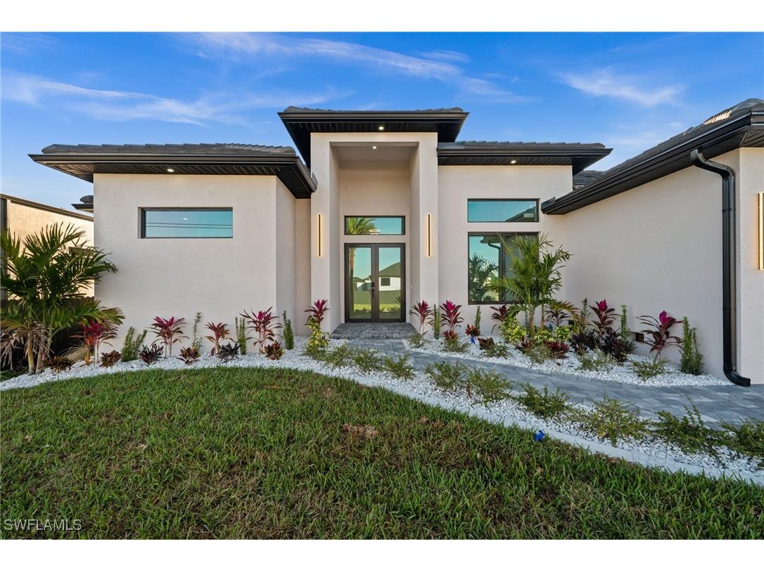109 SW 37th Place Cape Coral FL 33991 226005309 image4
