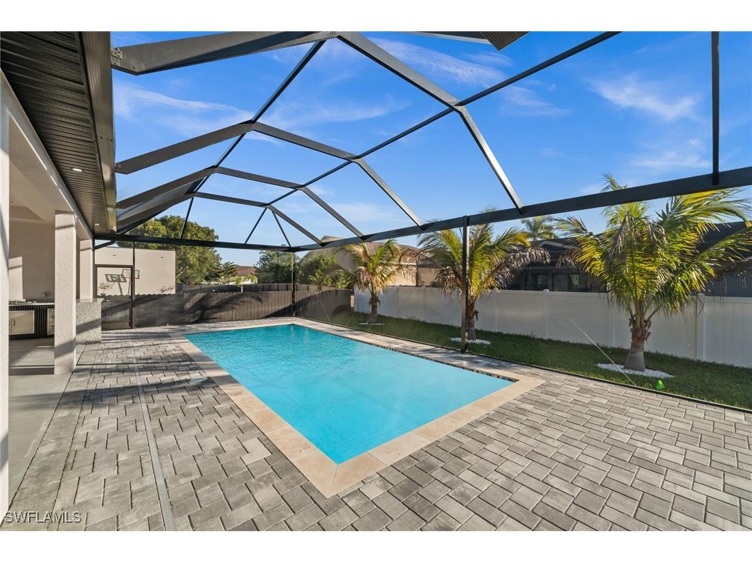 109 SW 37th Place Cape Coral FL 33991 226005309 image40