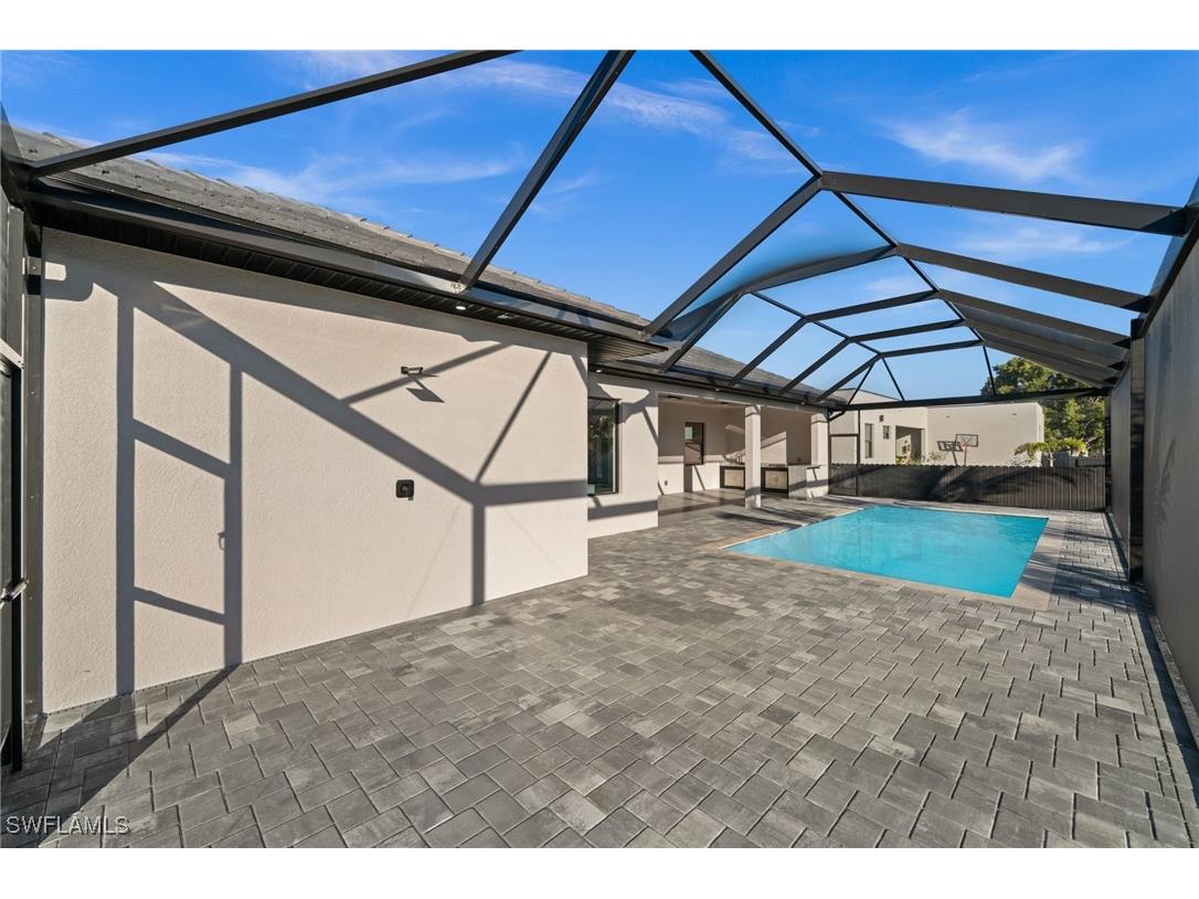 109 SW 37th Place Cape Coral FL 33991 226005309 image41
