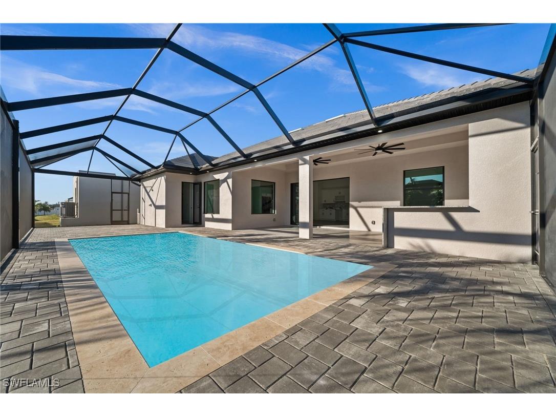 109 SW 37th Place Cape Coral FL 33991 226005309 image42