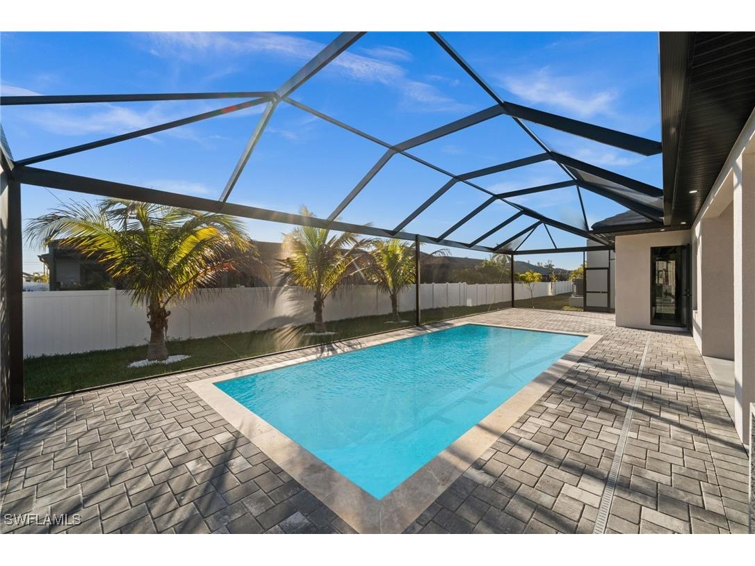 109 SW 37th Place Cape Coral FL 33991 226005309 image43
