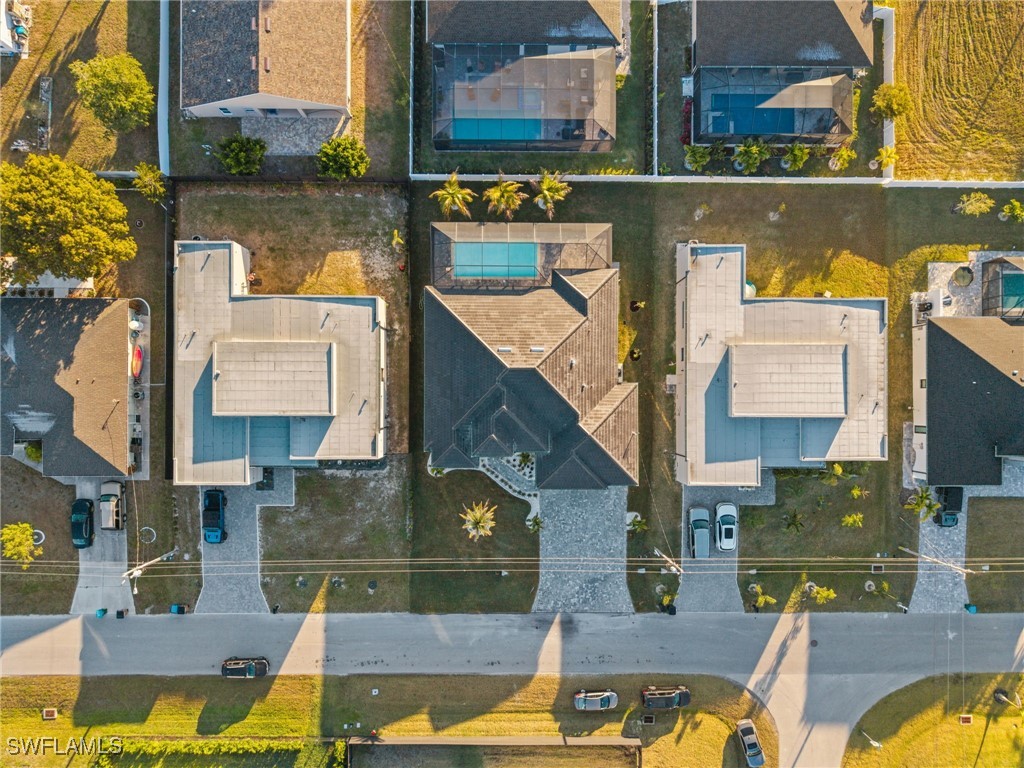 109 SW 37th Place Cape Coral FL 33991 226005309 image45