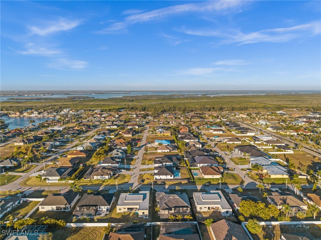 109 SW 37th Place Cape Coral FL 33991 226005309 image46