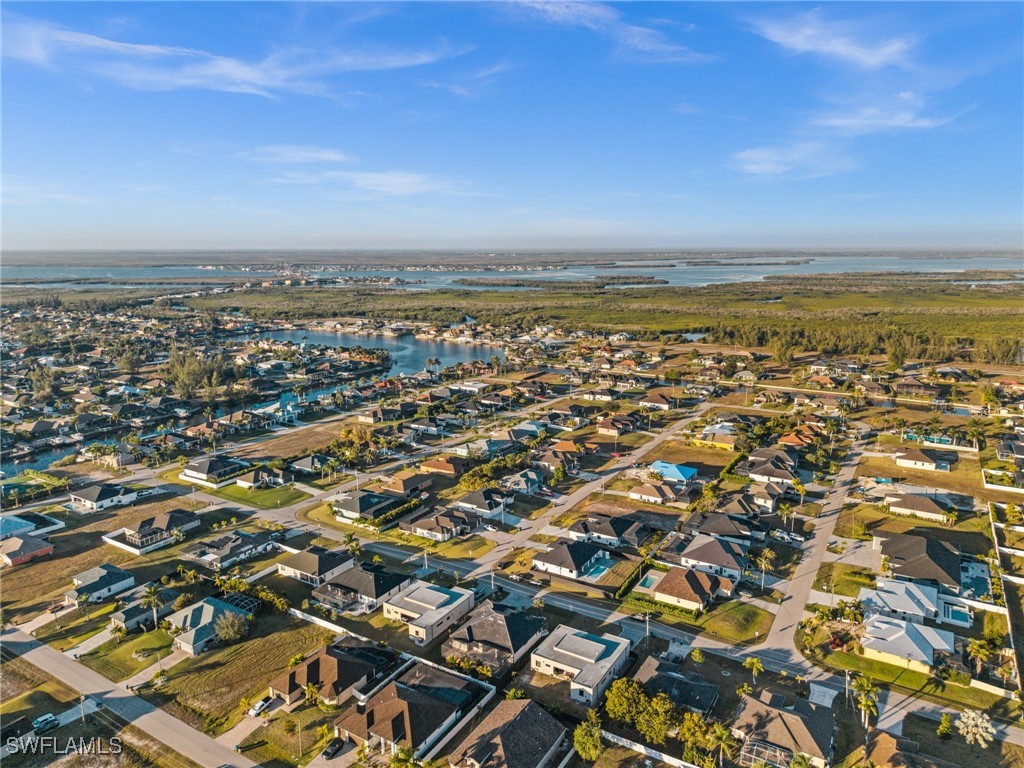 109 SW 37th Place Cape Coral FL 33991 226005309 image47