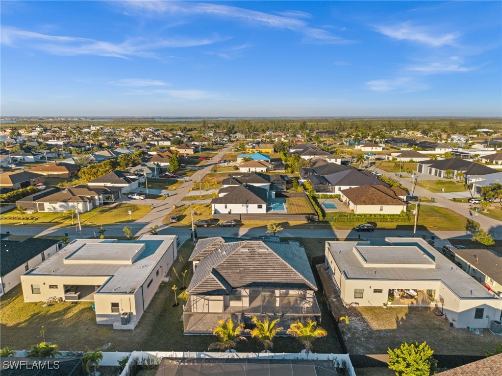 109 SW 37th Place Cape Coral FL 33991 226005309 image48