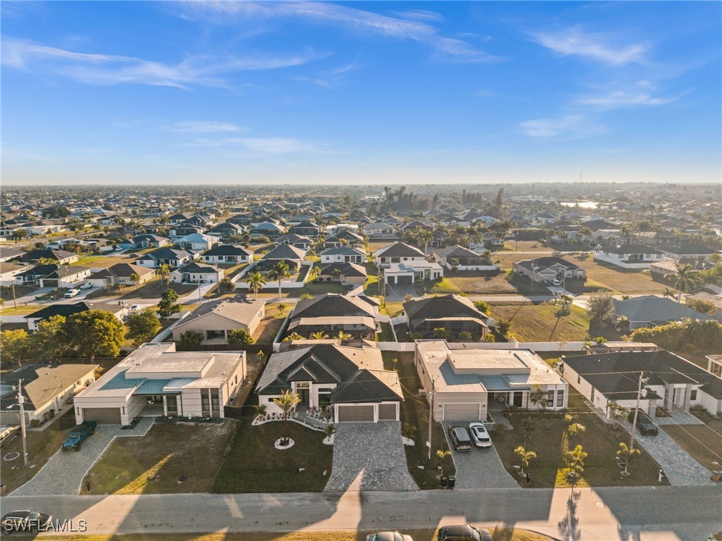 109 SW 37th Place Cape Coral FL 33991 226005309 image49