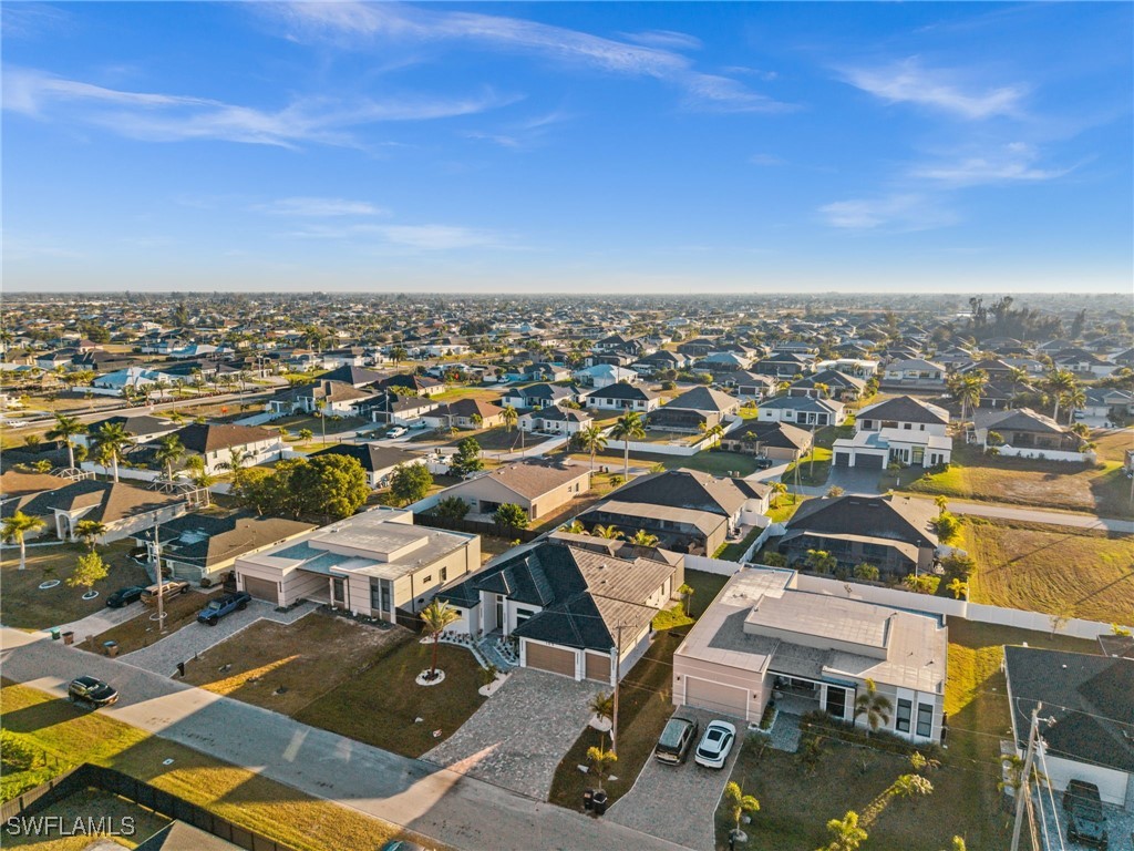 109 SW 37th Place Cape Coral FL 33991 226005309 image50
