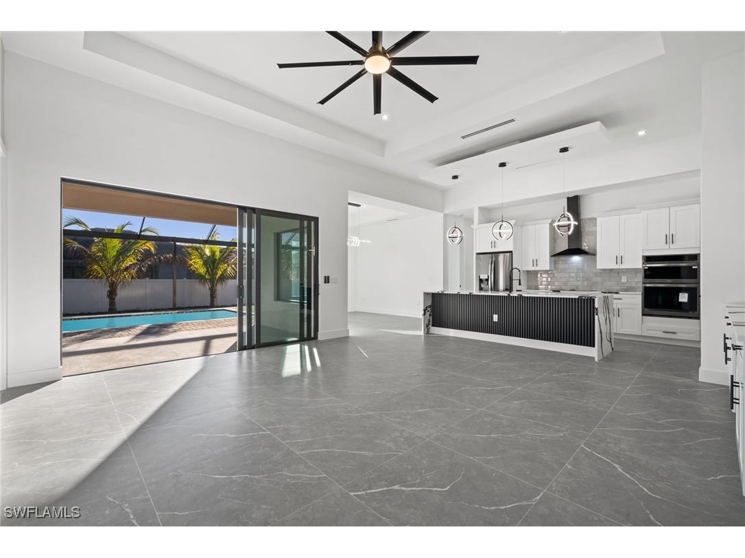 109 SW 37th Place Cape Coral FL 33991 226005309 image6