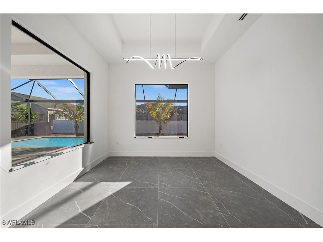 109 SW 37th Place Cape Coral FL 33991 226005309 image8