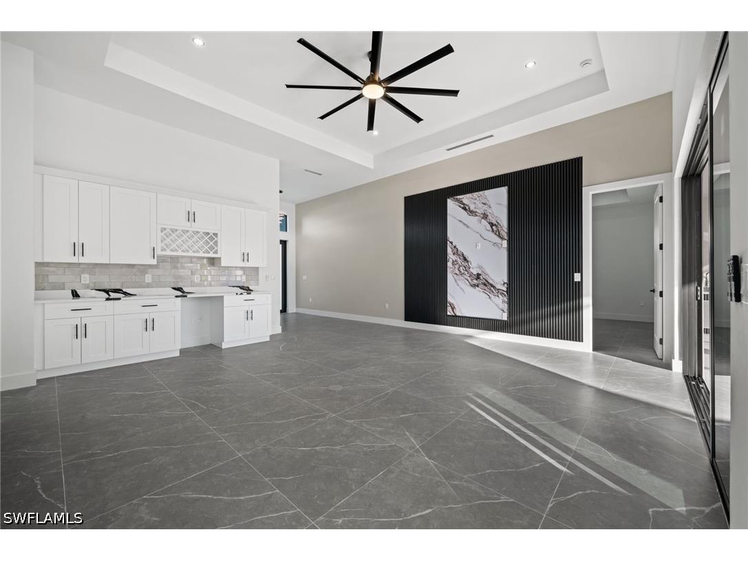 109 SW 37th Place Cape Coral FL 33991 226024838 image10