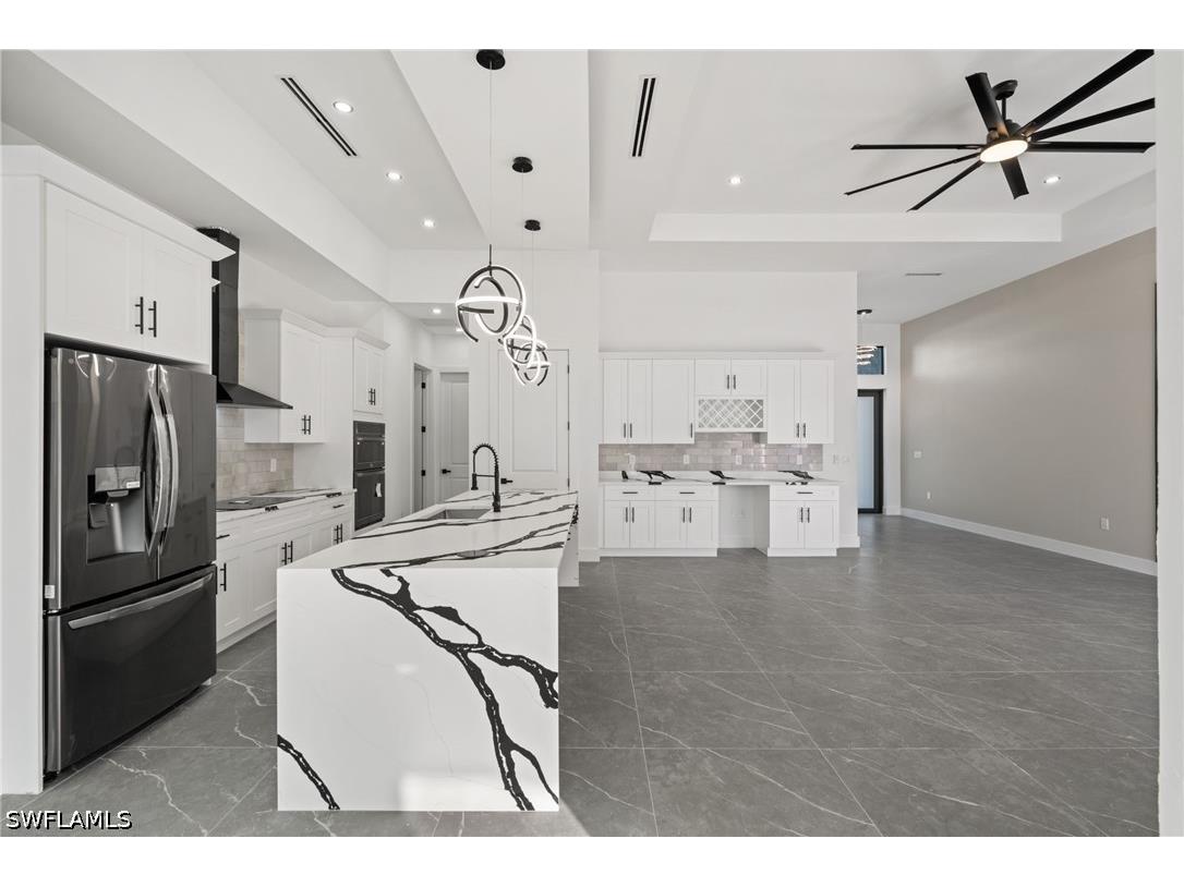 109 SW 37th Place Cape Coral FL 33991 226024838 image15