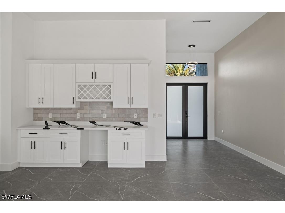109 SW 37th Place Cape Coral FL 33991 226024838 image16