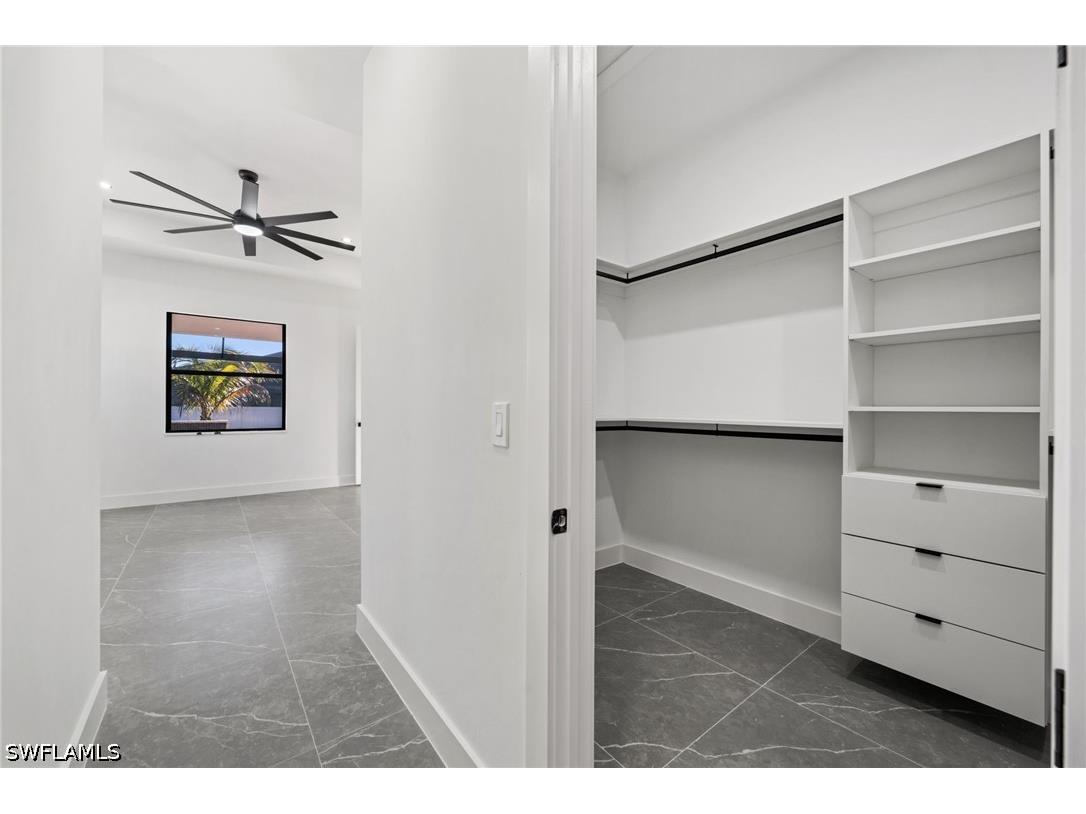 109 SW 37th Place Cape Coral FL 33991 226024838 image21