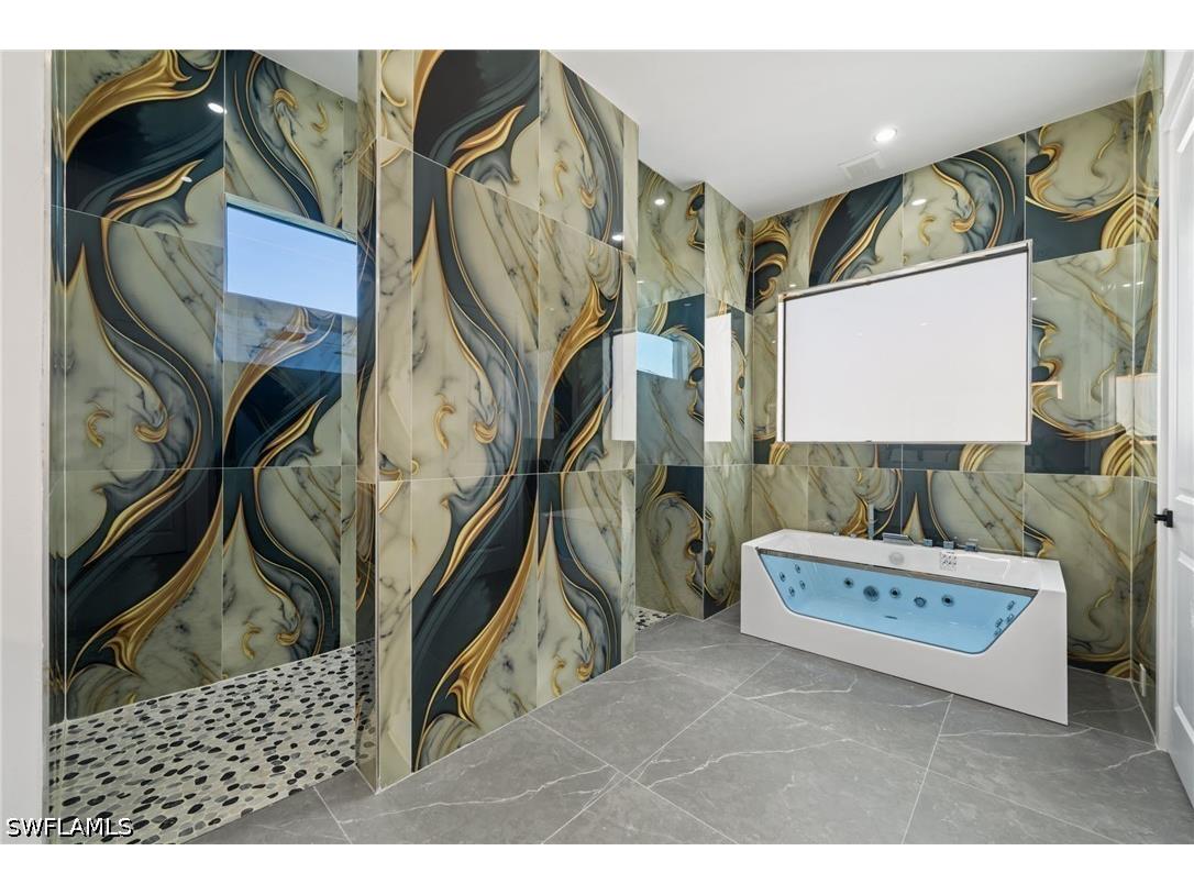 109 SW 37th Place Cape Coral FL 33991 226024838 image24