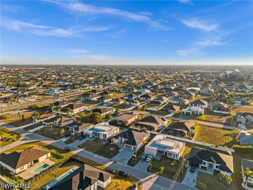 109 SW 37th Place Cape Coral FL 33991 226024838 image44