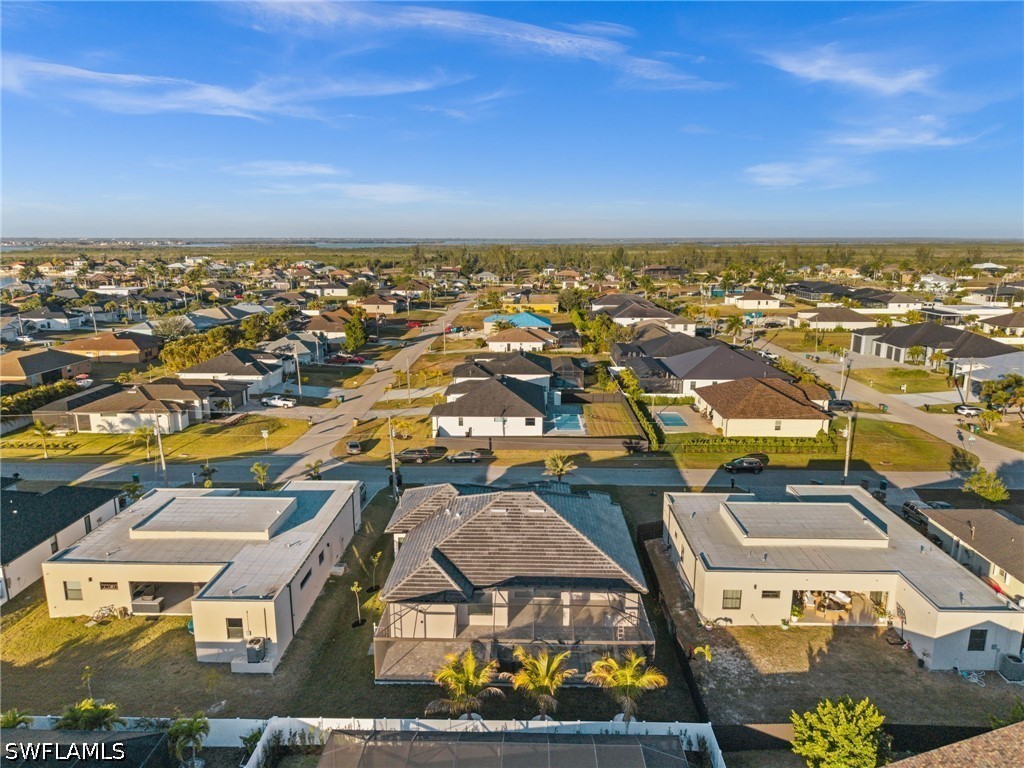 109 SW 37th Place Cape Coral FL 33991 226024838 image48