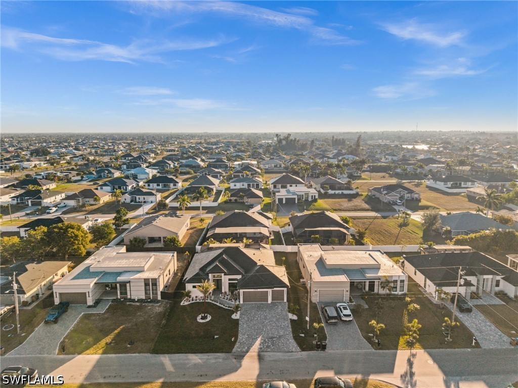 109 SW 37th Place Cape Coral FL 33991 226024838 image49