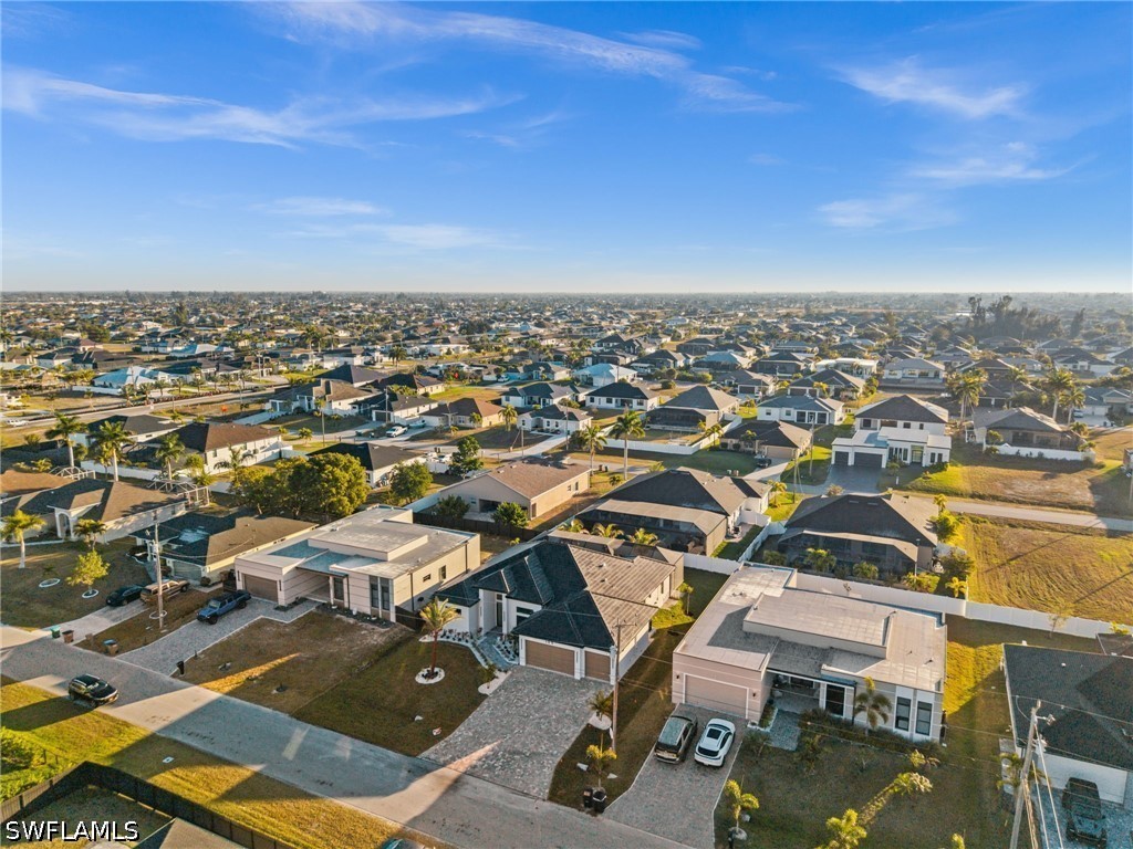 109 SW 37th Place Cape Coral FL 33991 226024838 image50
