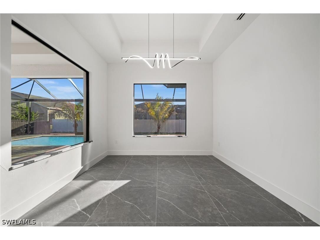 109 SW 37th Place Cape Coral FL 33991 226024838 image8