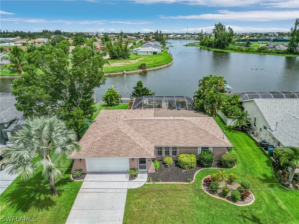 109 SW 8th Street Cape Coral FL 33991 224058130 image1