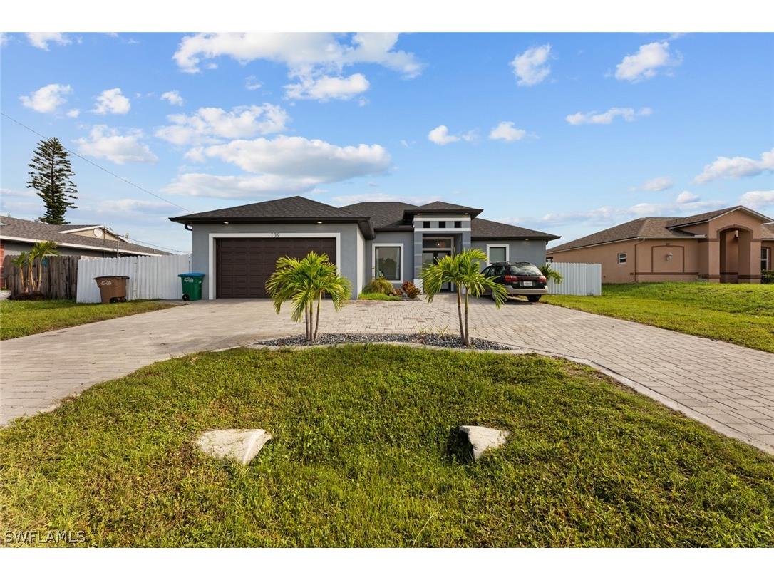 109 Tropicana Parkway E Cape Coral FL 33909 224046763 image1